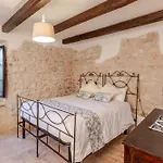 Respiro Umbria, 1500s With Unique Biopool *