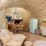 Respiro Umbria, 1500s With Unique Biopool * Spoleto