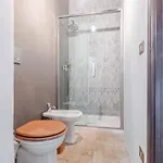 Respiro Umbria, 1500s With Unique Biopool Villa