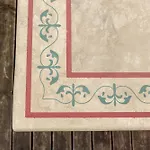 Vila Respiro Umbria, 1500s With Unique Biopool Spoleto