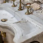 Respiro Umbria, 1500s With Unique Biopool Spoleto