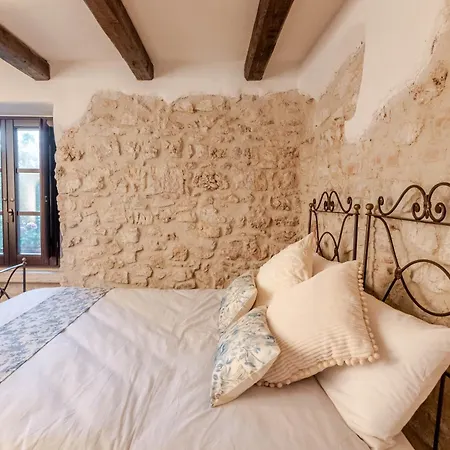 Villa Respiro Umbria, With Biopool *