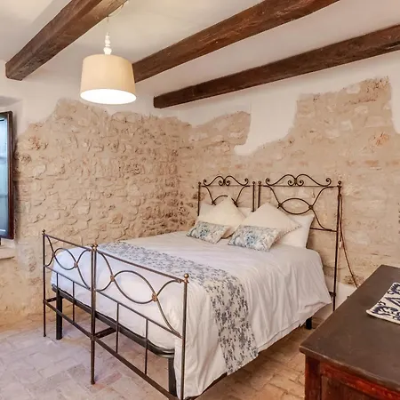 Respiro Umbria, With Biopool *