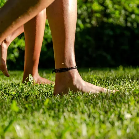 Respiro Umbria, With Biopool