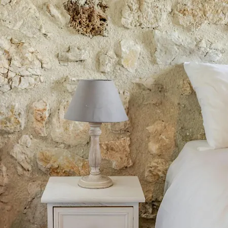 Villa Respiro Umbria, With Biopool *