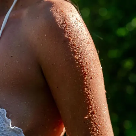 Respiro Umbria, With Biopool Villa Spoleto