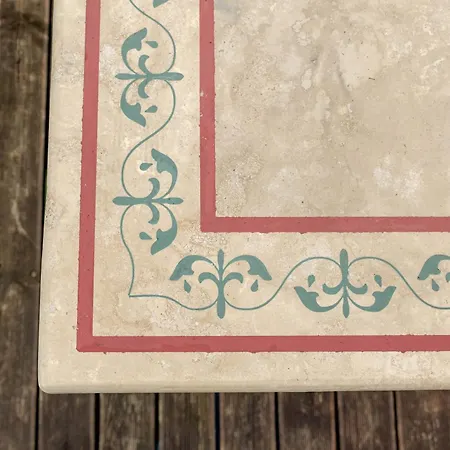 Вилла Respiro Umbria, 1500s With Unique Biopool Сполето