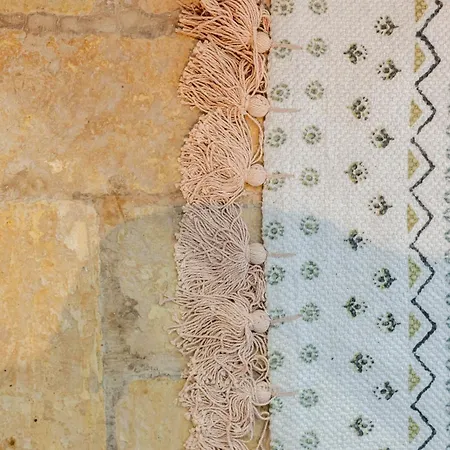 Respiro Umbria, With Biopool * Spoleto