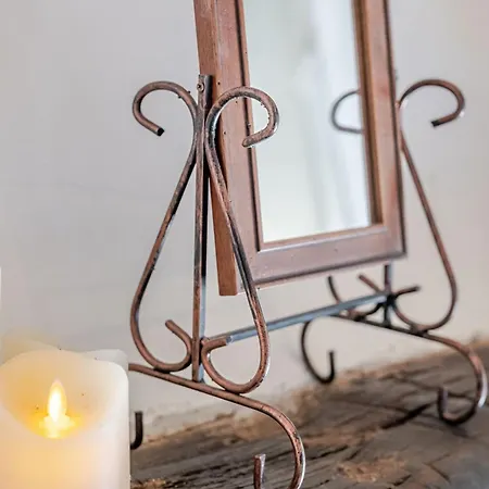 Villa Respiro Umbria, With Biopool *