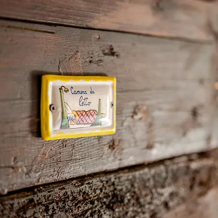 Respiro Umbria, With Biopool Villa Spoleto