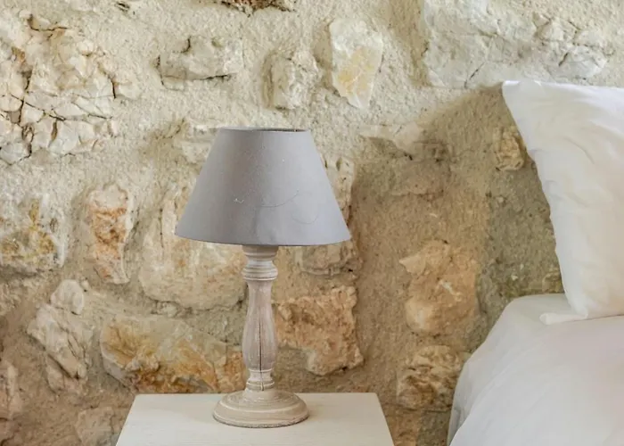 Villa Respiro Umbria, 1500S Villa With Unique Biopool *