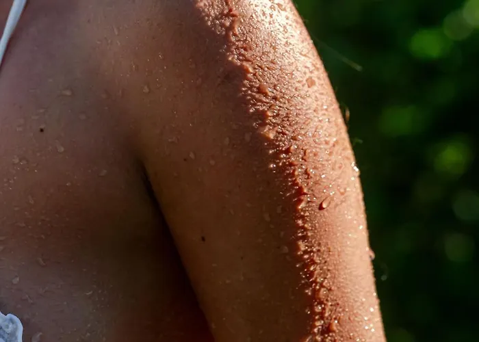 Respiro Umbria, 1500S Villa With Unique Biopool Villa Spoleto