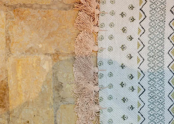 Respiro Umbria, 1500S Villa With Unique Biopool * Spoleto