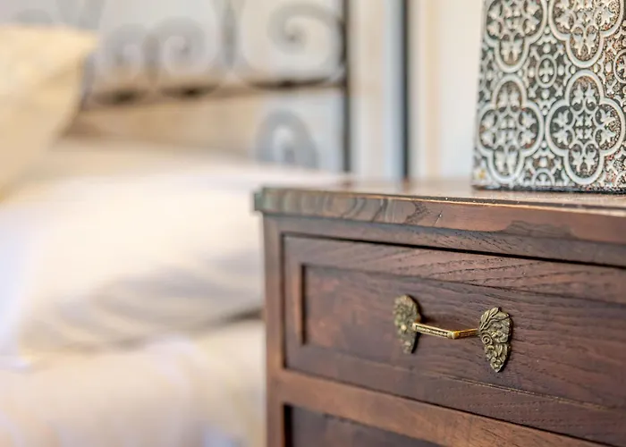 Respiro Umbria, 1500S Villa With Unique Biopool Villa