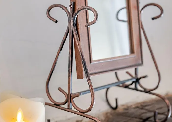 Villa Respiro Umbria, 1500S Villa With Unique Biopool *