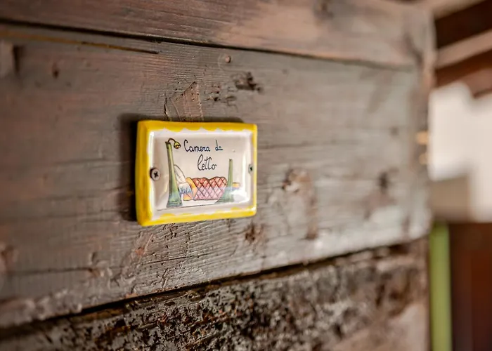 Respiro Umbria, 1500S Villa With Unique Biopool Vila Spoleto